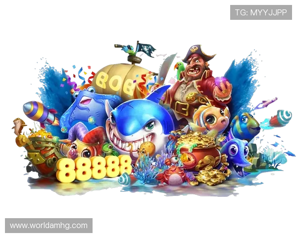 星际电子PG娱乐官网入口常见登录问题及解决方案,帮助玩家轻松应对登录难题畅享游戏乐趣 星际电子PG娱乐官网入口常见登录问题及解决方案,帮助玩家轻松应对登录难题畅享游戏乐趣