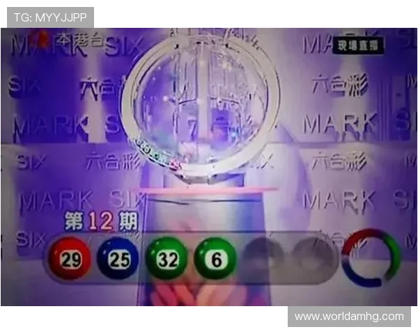 澳门六合彩网址娱乐平台安全保障措施全面,采用先进技术确保用户信息和资金安全 澳门六合彩网址娱乐平台安全保障措施全面,采用先进技术确保用户信息和资金安全