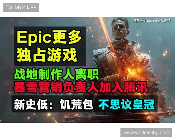 皇冠app游戏平台官网提供专业的客服支持，解决玩家在游戏中遇到的各种问题