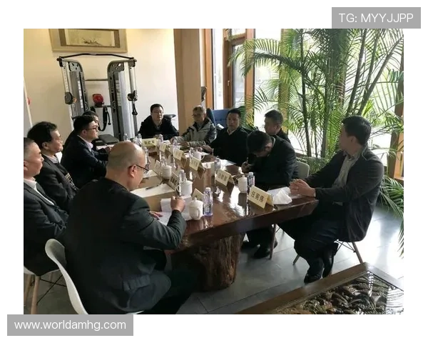 皇冠体育支付方式多样化指南确保资金安全快速入账与提现