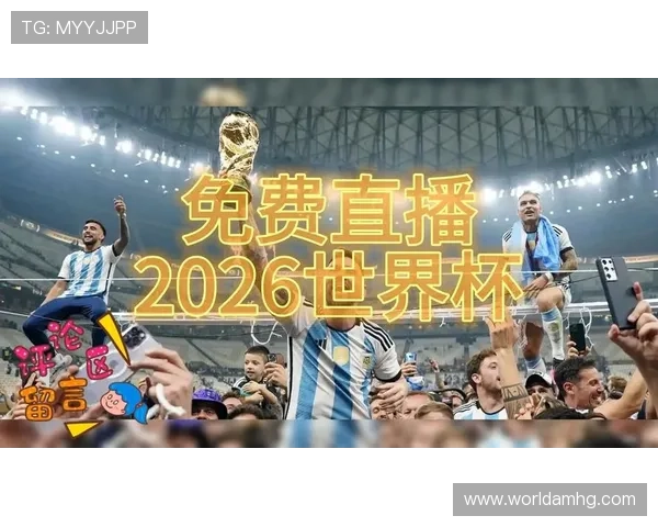 2026年世界杯墨西哥对阵韩国比赛中两国国旗展示亮点解析