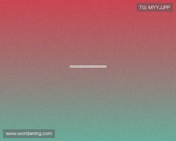 世界杯捷克南非比赛录像全集高清版,精彩片段一网打尽 世界杯捷克南非比赛录像全集高清版,精彩片段一网打尽