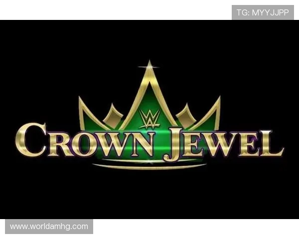 皇冠新体育平台最新优惠活动汇总,助你轻松赢取丰富奖励与福利 皇冠新体育平台最新优惠活动汇总,助你轻松赢取丰富奖励与福利
