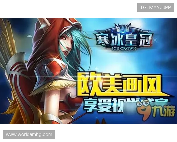皇冠游戏官网2026最新活动公告,丰富奖励等你来领取 皇冠游戏官网2026最新活动公告,丰富奖励等你来领取