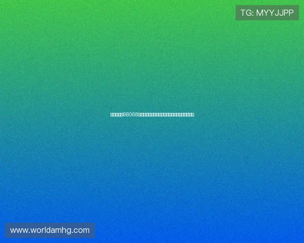 皇冠娱乐城98068为足球迷呈现世界杯历史经典比赛回顾与精彩瞬间 皇冠娱乐城98068为足球迷呈现世界杯历史经典比赛回顾与精彩瞬间